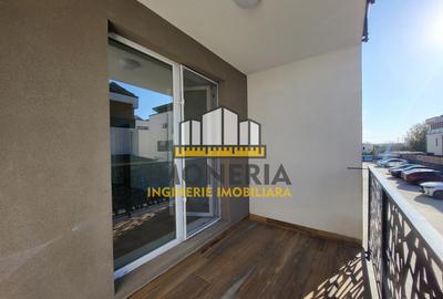 2 camere Tip 4-Pallady Villa Apartments 2-finalizat-0% comision - 23
