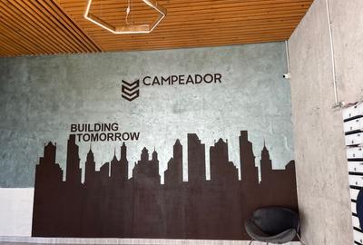 Apartament cu 2 camere decomandat, mobilat în Torontalului