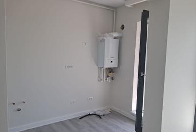 Apartament 2 camere decomandat - Tomis Plus - 110.000 euro (cod E2+E7) - 8
