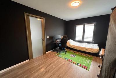 Vila- duplex moderna - Lilieci! - 19