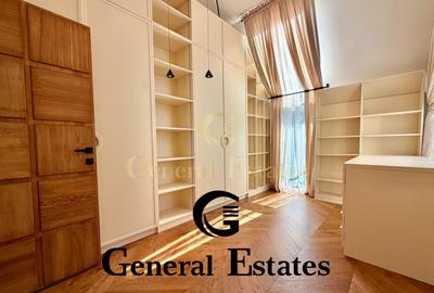 Premium Smart Home Tătărași - Autonomie Energetică - 27