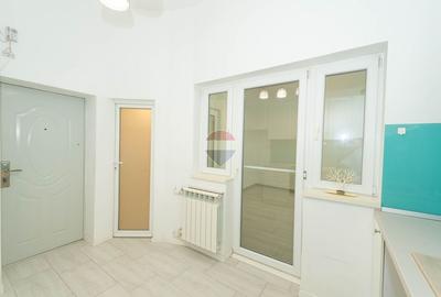 Apartament de vanzare 137 mp, zona centrala, curte proprie - 22