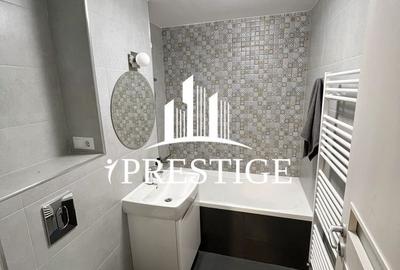 APARTAMENT PREMIUM 3 CAMERE, 2 BĂI, MIHAI VITEAZU - 8