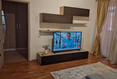 2 camere | Stefan cel Mare | Renovat | Metrou - 3