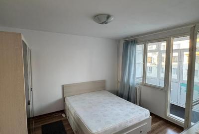 Apartament 3 Camere | Decomandat | Pet friendly | Pacii | Bucuresti - 3
