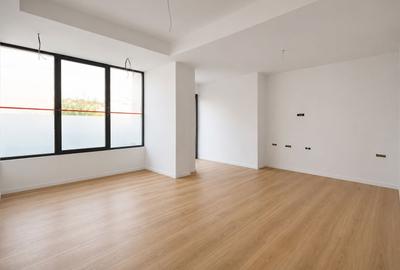 Comision 0% Apartament vanzare 2 camere 60 mp utili Giroc parter - 4
