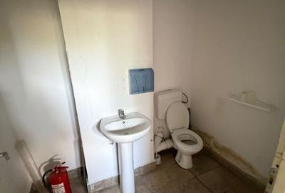 SPATIU COMERCIAL PREMIUM-DE INCHIRIAT153mp/SF.GHEORGHE/COVASNA - 12