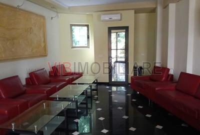 Hotel 3 stele de vânzare, 45 camere | Locație premium lângă Lacul Belona - 7