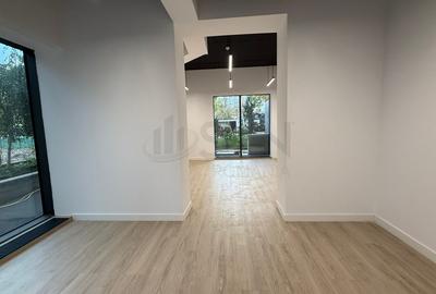 REC3001579 Spatiu Comercial Premium I Cortina Academy I De vanzare - 3