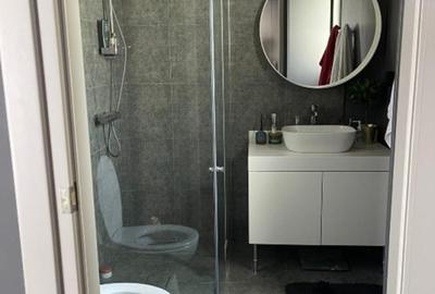 APARTAMENT 2 CAMERE | STRAULESTI | MOBILAT UTILAT MODERN - 15