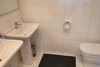 Apartament 2 camere superb 2 bai + parcare - 13