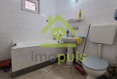 🏡 Apartament 3 camere, 75,2 mp utili - Str.  Divizia 9 Cavalerie ✨ - 9