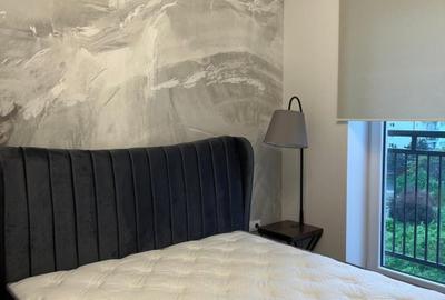 Apartament de inchiriat Oraselul Copiilor - 2