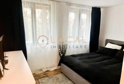 Apartament 2 camere terasa | Modern | Marasti | - 5