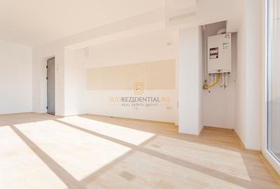 Apartament 3 camere, zona Bd. Brancoveanu, Mall Grand Arena - 3