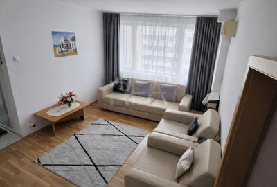 3 camere, Iancului, metrou, renovat - 1