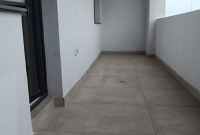 Apartament 2 camere-5 min Metrou-Mobila bucatarie inclusa-Finalizat-TVA inclus - 12
