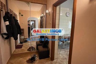 Apartament 2 camere | Lujerului | Loc de Parcare | 4min. metrou - 10