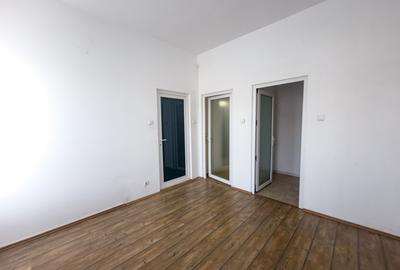 Vila D+P+1 si pod in Mamaia Sat cu teren 1569 mp si suprafata desfasurata 865 mp - 21
