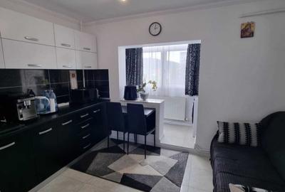 1 CAMERA -DECOMANDAT ,42MP  LIDL -CONTINENTAL - 1