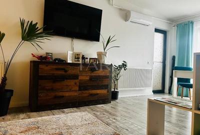 Apartament modern, aproape de zona centrala,  Apahida - 2