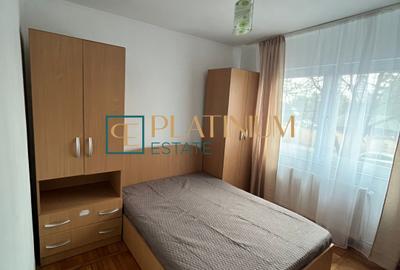 P4814 Apartament cu 3 camere DECOMANDAT, zona Calea Șagului - 3
