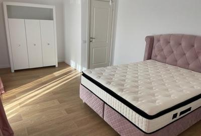 Vanzari Casa  Chitila Cartierul Tineretului - 8