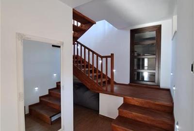 Casa individuala, 165 mp utili, situata in cartierul Grigorescu! - 19