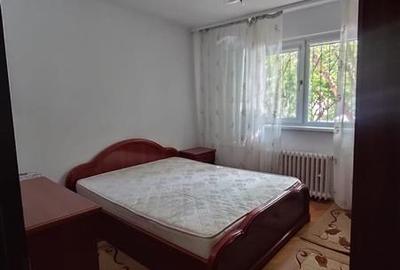 Apartament 3  camere zona Lamaita - 3