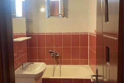 Apartament 2 camere mobilat complet Astra - 8