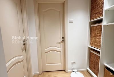 Apartament 2 camere Premium | Liviu Rebreanu – Dristor | Vizavi ParkLake Mall | - 16