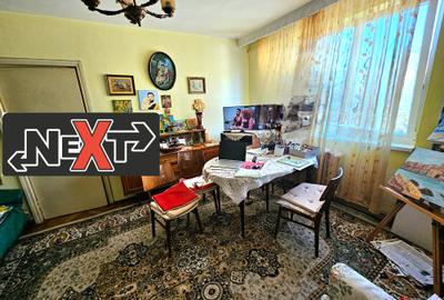 Apartament 3 camere ultracentral - 1