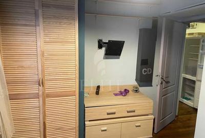 Apartament 2 camere în zona PRITAX - 7