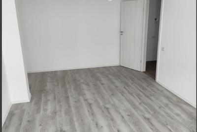 Apartament 2 camere spatios  Vivamus