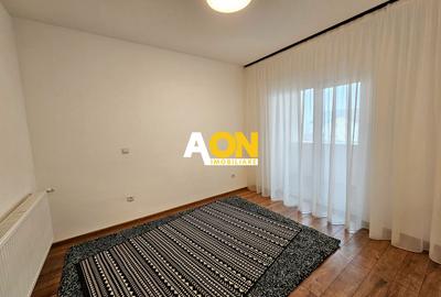 1/2 Duplex nou, cu finisaje la cheie, 4 camere, 200 mp teren, Cetate - 14