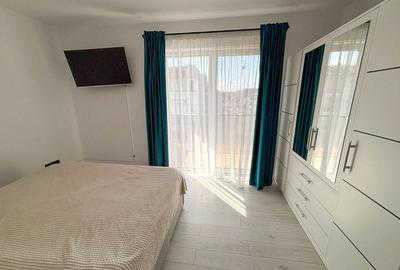 Comision 0 ! Apartament la Cheie 2 cam zona Iulius Mall - 6