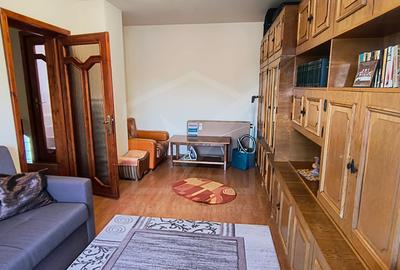 Casa 160 mp, 200 mp teren, zona Intre Lacuri pentru birouri - 25