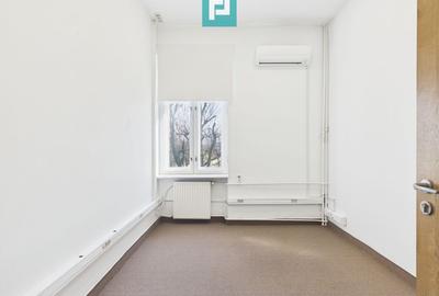 Birouri Ultracentrale, 154 mp, Parcare cu bariera - 7