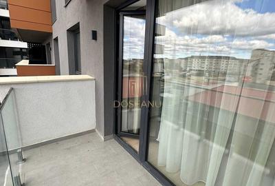 APARTAMENT 2 CAMERE | DE ÎNCHIRIAT | PRIMA URBANA - 15