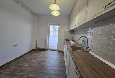 De vanzare Apartament 4 camere, zona Tolstoi. - 5
