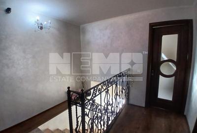 Vile spatioase| 1 mai - 8