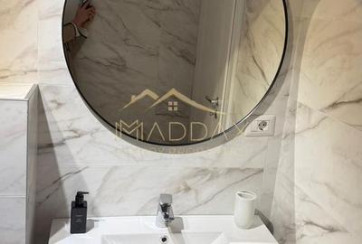 2 camere Lux - Aviatiei - Herastrau - Baneasa**** - 10