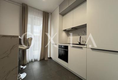 SX627 Denya Forest - 3 Camere - 2 Bai - 17