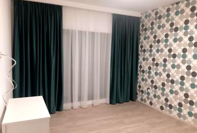 Duplex despărțit prin garaj, 3 Dormitoare- Zona Lidl - Dumbravita - 8