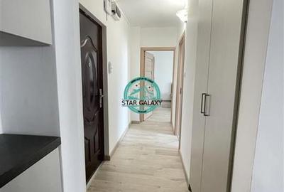 Apartament cu 2 dormitoare de inchiriat, modern, in 7 Noiembrie - 4