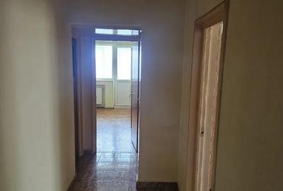 Apartament 3 Camere FERDINAND Metrou,CENTRALA 2 bai,2 balcoane,MONOLITboxa LIBER - 2