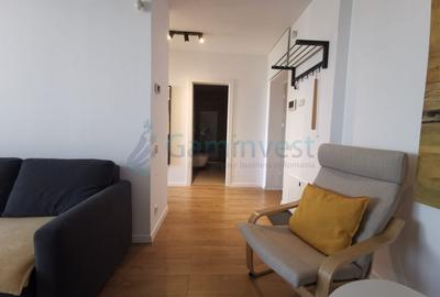 Apartament nou cu 2 camere de inchiriat in Oradea, Ared Iosia - 3