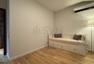 REA1025531 Timpuri Noi l Penthouse 3 camere l terasa 57 mp - 19