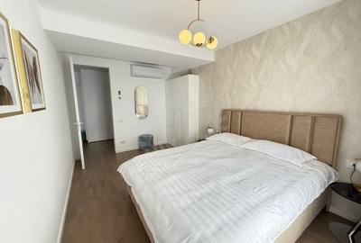 Apartament 2 camere, prima închiriere, Ultracentral/ Bucegi, Ploiești - 7