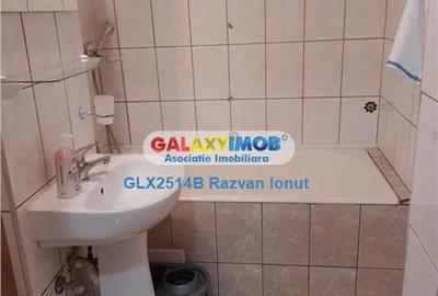 Apartament 2 camere mobilat utilat Victoriei - 6